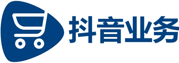 红人阁快手点赞|抖音人气入口|卡盟24小时秒单业务平台免费